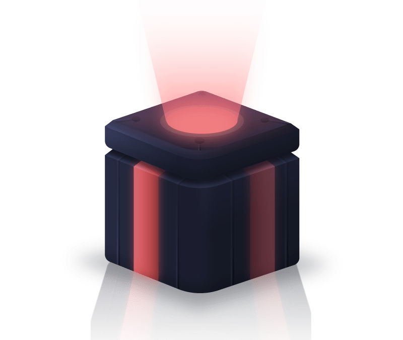 AI Box Home