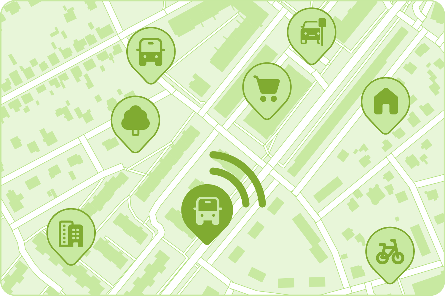 Doprava 1 01 Plan udrzitelne mestske mobility