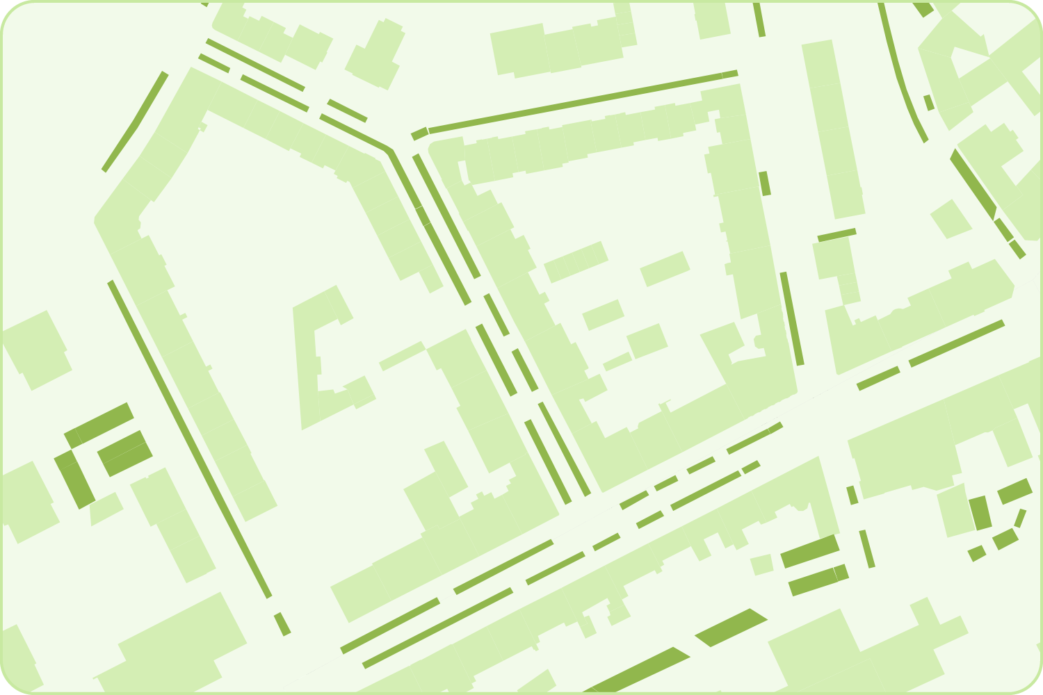 Doprava 18 18 Pasportizace parkovacich stani